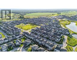 69 Pelham Crescent, Ottawa, ON K0A2Z0 Photo 35