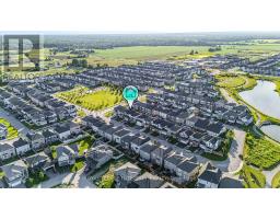 69 Pelham Crescent, Ottawa, ON K0A2Z0 Photo 36