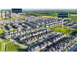 69 Pelham Crescent, Ottawa, ON K0A2Z0 Photo 37