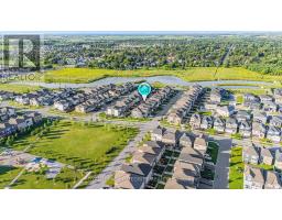 69 Pelham Crescent, Ottawa, ON K0A2Z0 Photo 38