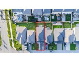 69 Pelham Crescent, Ottawa, ON K0A2Z0 Photo 39