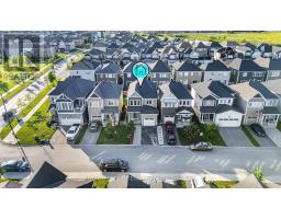 69 Pelham Crescent, Ottawa, ON K0A2Z0 Photo 40