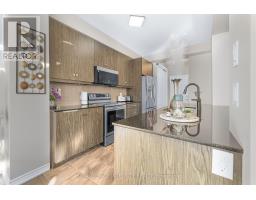 Recreational, Games room - 69 Pelham Crescent, Ottawa, ON K0A2Z0 Photo 8