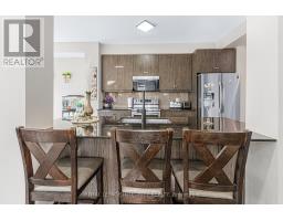 69 Pelham Crescent, Ottawa, ON K0A2Z0 Photo 9