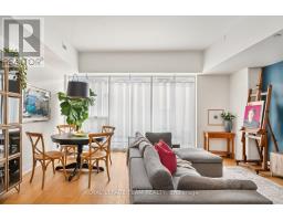 103 - 485 Richmond Road, Ottawa, ON K2A3W9 Photo 11