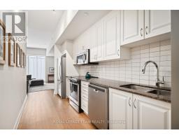 103 - 485 Richmond Road, Ottawa, ON K2A3W9 Photo 14
