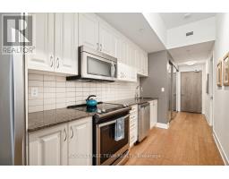 103 - 485 Richmond Road, Ottawa, ON K2A3W9 Photo 15