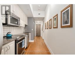 103 - 485 Richmond Road, Ottawa, ON K2A3W9 Photo 16