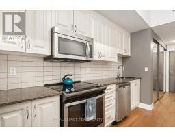 103 - 485 Richmond Road, Ottawa, ON K2A3W9 Photo 17