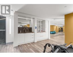 103 - 485 Richmond Road, Ottawa, ON K2A3W9 Photo 30