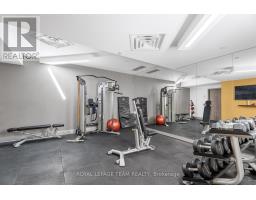 103 - 485 Richmond Road, Ottawa, ON K2A3W9 Photo 31