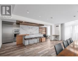 103 - 485 Richmond Road, Ottawa, ON K2A3W9 Photo 32