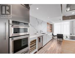 103 - 485 Richmond Road, Ottawa, ON K2A3W9 Photo 33