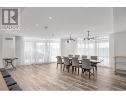 103 - 485 Richmond Road, Ottawa, ON K2A3W9 Photo 34