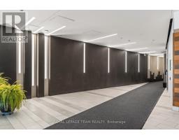 103 - 485 Richmond Road, Ottawa, ON K2A3W9 Photo 35