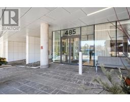 103 - 485 Richmond Road, Ottawa, ON K2A3W9 Photo 36