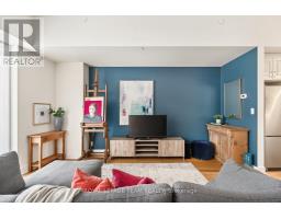 103 - 485 Richmond Road, Ottawa, ON K2A3W9 Photo 6