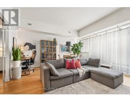 103 - 485 Richmond Road, Ottawa, ON K2A3W9 Photo 7