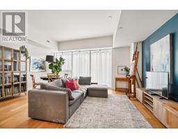 103 - 485 Richmond Road, Ottawa, ON K2A3W9 Photo 8