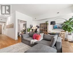 103 - 485 Richmond Road, Ottawa, ON K2A3W9 Photo 9