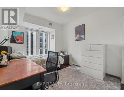 2202 - 40 Nepean Street, Ottawa, ON K2P0X5 Photo 10
