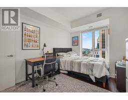 2202 - 40 Nepean Street, Ottawa, ON K2P0X5 Photo 11