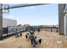 2202 - 40 Nepean Street, Ottawa, ON K2P0X5 Photo 12