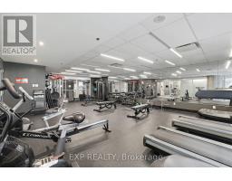 2202 - 40 Nepean Street, Ottawa, ON K2P0X5 Photo 13