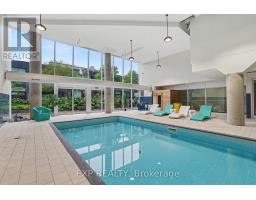 2202 - 40 Nepean Street, Ottawa, ON K2P0X5 Photo 14