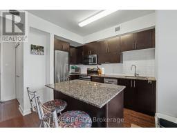 2202 - 40 Nepean Street, Ottawa, ON K2P0X5 Photo 6