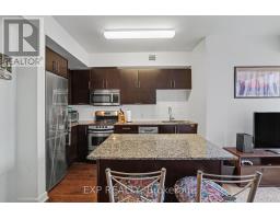 2202 - 40 Nepean Street, Ottawa, ON K2P0X5 Photo 7