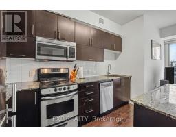 2202 - 40 Nepean Street, Ottawa, ON K2P0X5 Photo 8