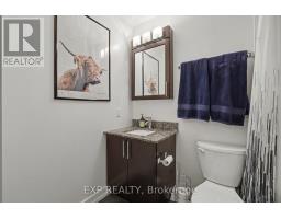 2202 - 40 Nepean Street, Ottawa, ON K2P0X5 Photo 9