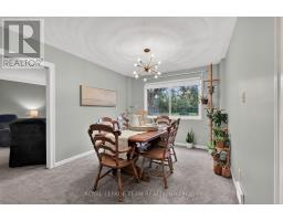 Cold room - 5584 First Line Road, Ottawa, ON K0A2E0 Photo 10
