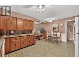 Kitchen - 5584 First Line Road, Ottawa, ON K0A2E0 Photo 12