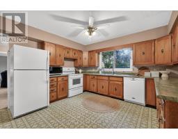 Family room - 5584 First Line Road, Ottawa, ON K0A2E0 Photo 14