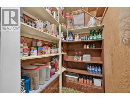 Laundry room - 5584 First Line Road, Ottawa, ON K0A2E0 Photo 15
