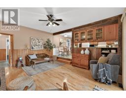 Primary Bedroom - 5584 First Line Road, Ottawa, ON K0A2E0 Photo 17