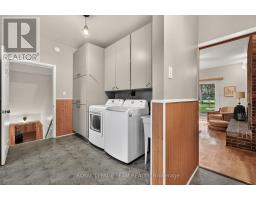 5584 First Line Road, Ottawa, ON K0A2E0 Photo 19