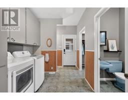 5584 First Line Road, Ottawa, ON K0A2E0 Photo 20