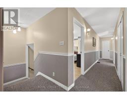 5584 First Line Road, Ottawa, ON K0A2E0 Photo 21