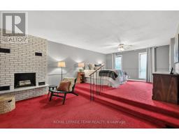 5584 First Line Road, Ottawa, ON K0A2E0 Photo 22