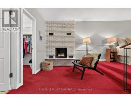 5584 First Line Road, Ottawa, ON K0A2E0 Photo 23