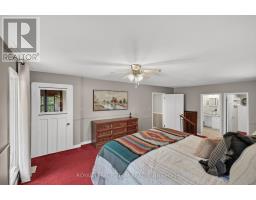 5584 First Line Road, Ottawa, ON K0A2E0 Photo 24