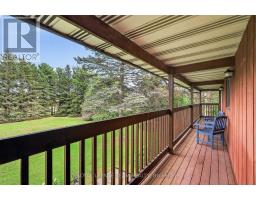 5584 First Line Road, Ottawa, ON K0A2E0 Photo 25
