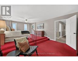 5584 First Line Road, Ottawa, ON K0A2E0 Photo 26