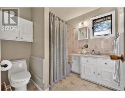 5584 First Line Road, Ottawa, ON K0A2E0 Photo 27