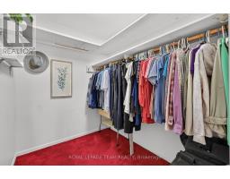5584 First Line Road, Ottawa, ON K0A2E0 Photo 28