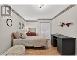5584 First Line Road, Ottawa, ON K0A2E0 Photo 29