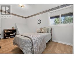 5584 First Line Road, Ottawa, ON K0A2E0 Photo 30
